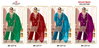 Ramsha R 1277 E To H Ready Made Pakistani Salwar Suits Wholesale Suppliers In Mumbai